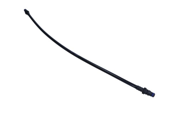 MAXGEAR Odvzdužňovacia hadica pre vyrovnávaciu nádržku 180698 1