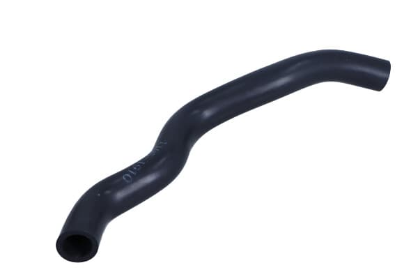 MAXGEAR Hadica odvetrania kľukovej skrine 180699 1