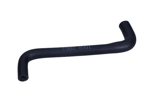 MAXGEAR Hadica odvetrania kľukovej skrine 180701 1
