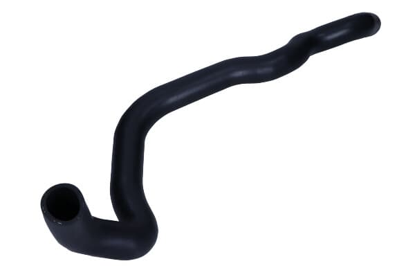 MAXGEAR Hadica chladenia 180708 1