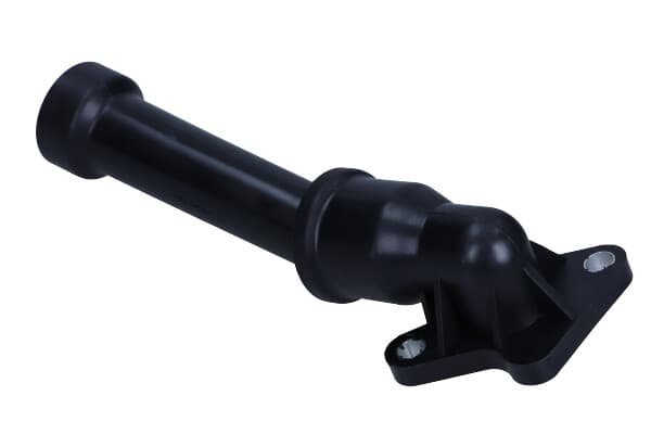 MAXGEAR Potrubie chladiacej kvapaliny 180709 1