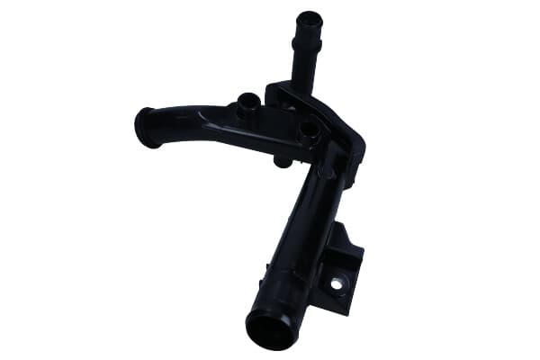 MAXGEAR Potrubie chladiacej kvapaliny 180710 1