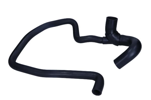 MAXGEAR Hadica chladenia 180711 1