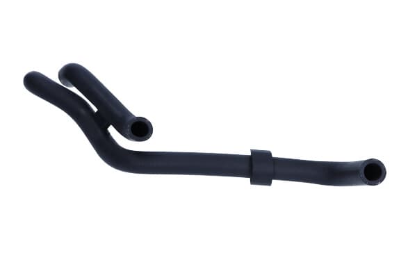 MAXGEAR Hadica chladenia 180715 1