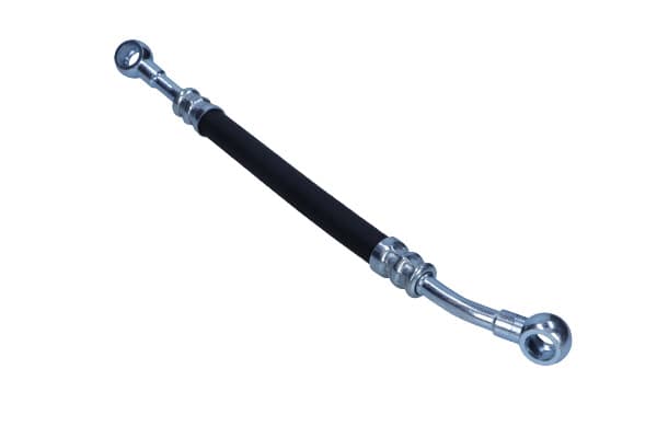 MAXGEAR Olejová hadica 18-0719 1