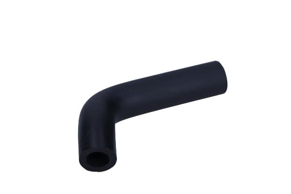 MAXGEAR Olejová hadica 180720 1