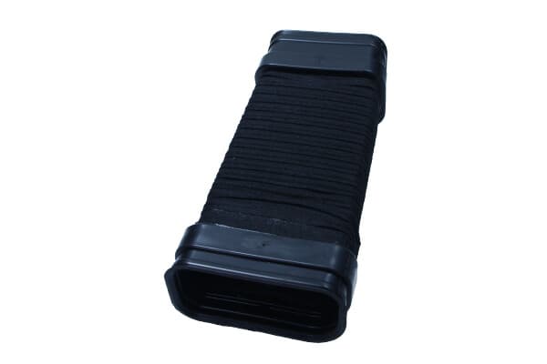 MAXGEAR Nasávacia hadica, Vzduchový filter 18-0721 1