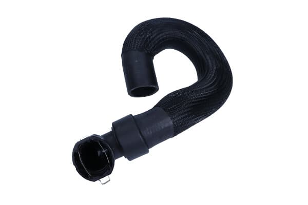 MAXGEAR Hadica chladenia 180729 1