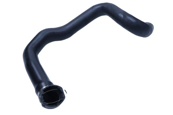 MAXGEAR Hadica chladenia 18-0730 1