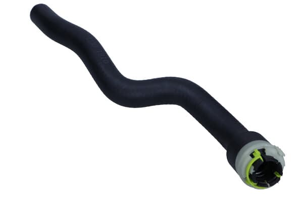 MAXGEAR Hadica chladenia 18-0732 1