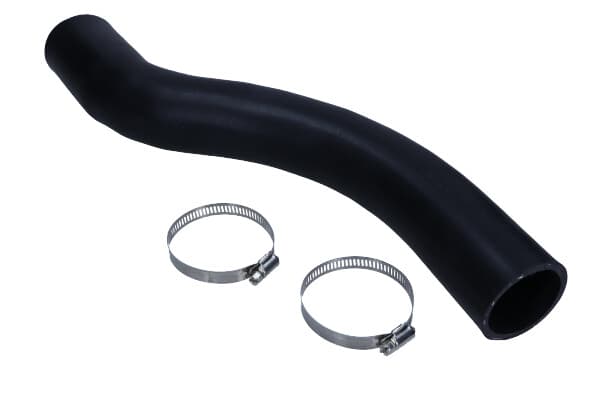 MAXGEAR Hadica plniaceho vzduchu 180741 1