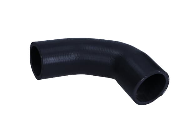 MAXGEAR Hadica plniaceho vzduchu 180743 1