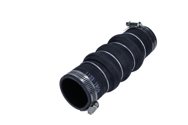 MAXGEAR Hadica plniaceho vzduchu 180745 1