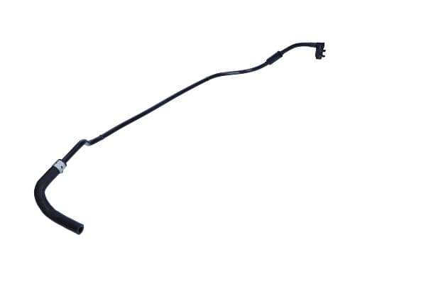 MAXGEAR Hadica chladenia 180748 1