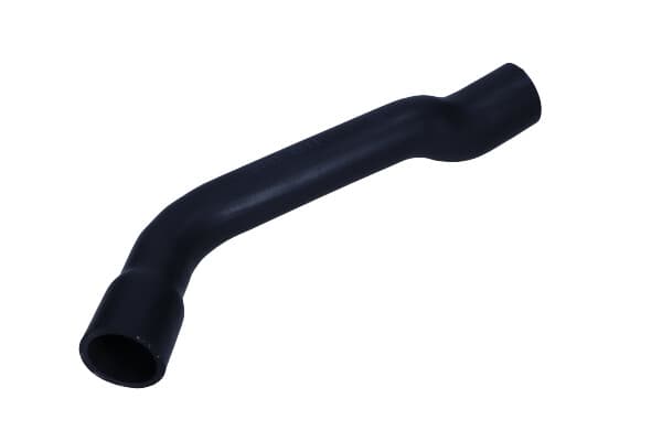 MAXGEAR Odvzdužňovacia hadica pre palivovú nádrž 180756 1