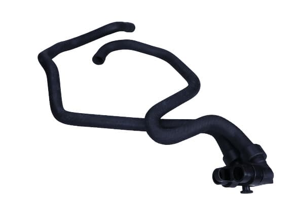 MAXGEAR Hadica chladenia 180766 1