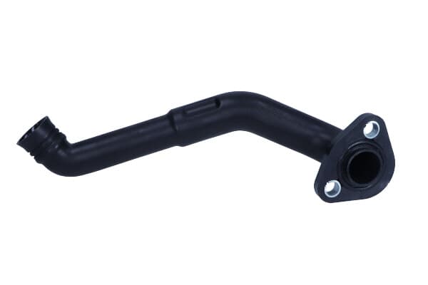 MAXGEAR Hadica odvetrania veka hlavy valcov 18-0770 1