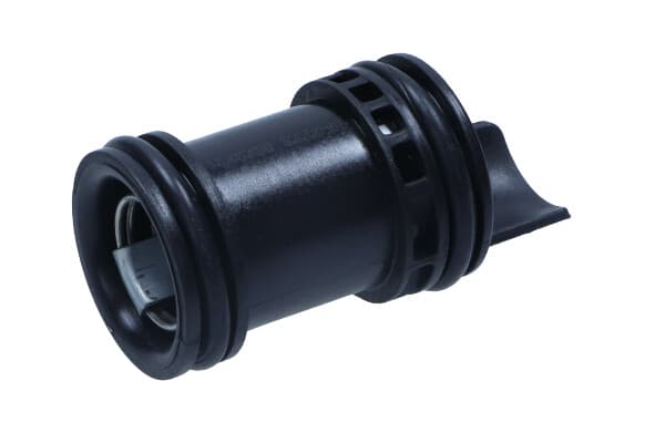 MAXGEAR Potrubie výmenníka tepla 18-0772 1
