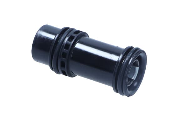 MAXGEAR Potrubie výmenníka tepla 18-0773 1