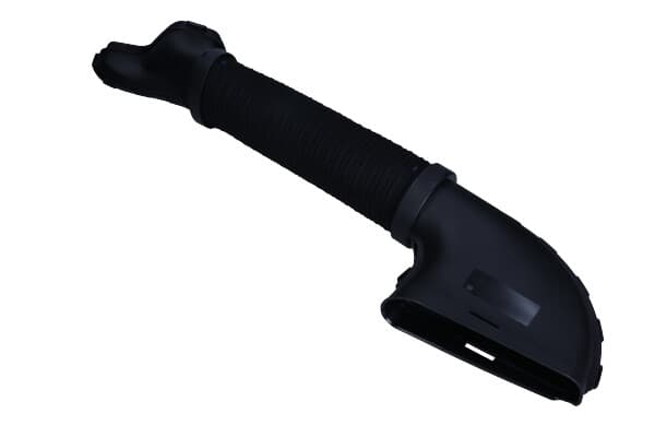 MAXGEAR Nasávacia hadica, Vzduchový filter 18-0778 1