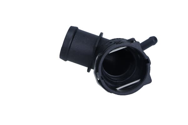 MAXGEAR Príruba chladenia 18-0781 1