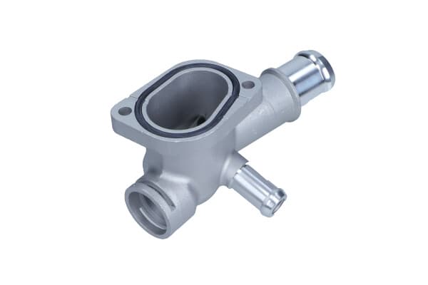 MAXGEAR Príruba chladenia 18-0782 1