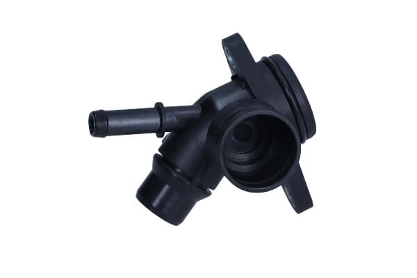 MAXGEAR Príruba chladenia 18-0788 1
