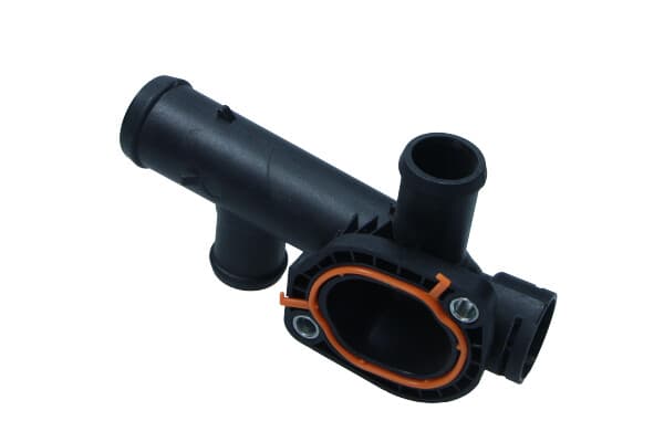 MAXGEAR Príruba chladenia 18-0796 1