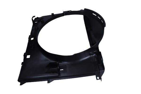 MAXGEAR Kryt ventilátora 18-0832 1