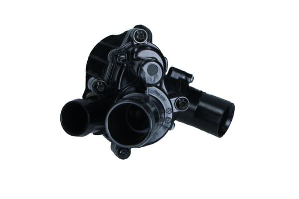 MAXGEAR Termostat chladenia 18-0836 1