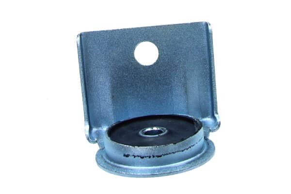 MAXGEAR Uloženie chladiča 18-0851 1