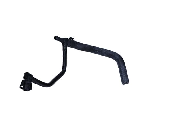 MAXGEAR Hadica chladenia 180891 1