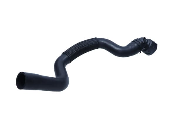 MAXGEAR Hadica chladenia 18-0892 1