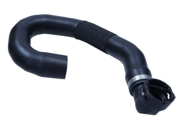 MAXGEAR Hadica chladenia 18-0900 1