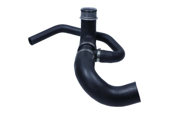 MAXGEAR Hadica chladenia 18-0902 1