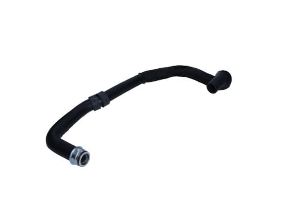 MAXGEAR Hadica chladenia 18-0907 1