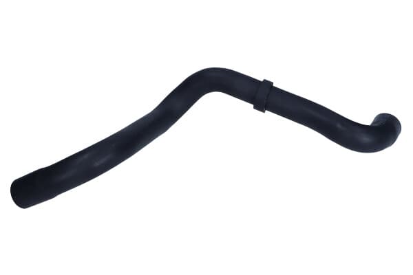 MAXGEAR Hadica chladenia 18-0908 1