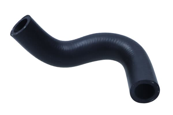 MAXGEAR Olejová hadica 18-0909 1