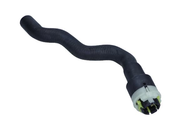 MAXGEAR Hadica chladenia 18-0911 1