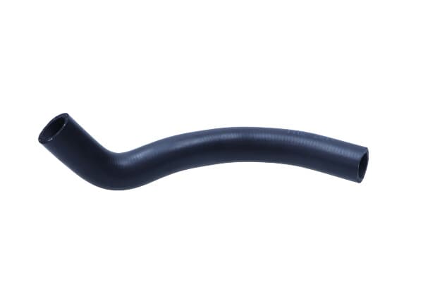 MAXGEAR Potrubie chladiacej kvapaliny 18-0914 1