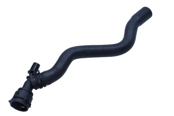 MAXGEAR Hadica výmenníka tepla kúrenia 18-0919 1