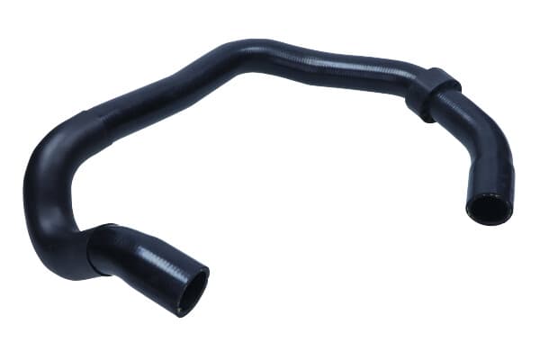 MAXGEAR Hadica chladenia 18-0923 1