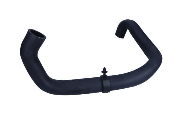 MAXGEAR Hadica chladenia 18-0924 1