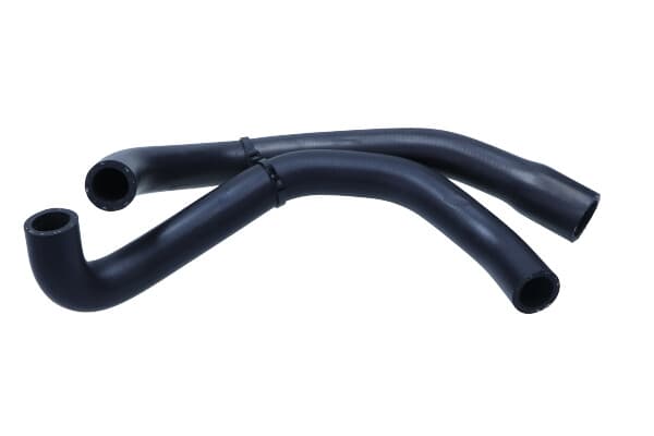 MAXGEAR Hadica chladenia 18-0925 1