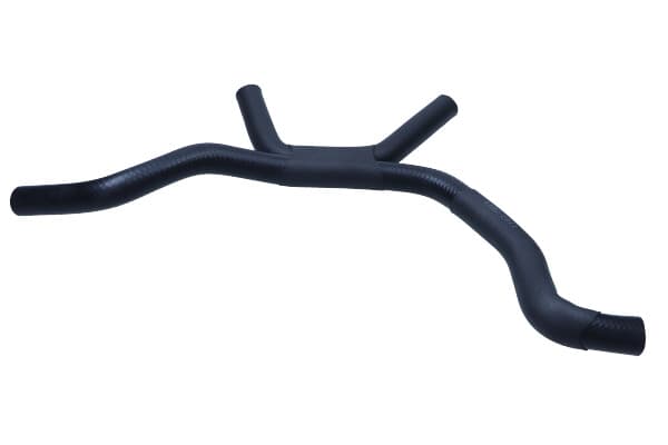 MAXGEAR Hadica chladenia 18-0929 1