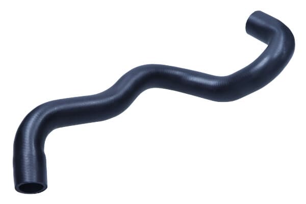 MAXGEAR Hadica chladenia 18-0930 1