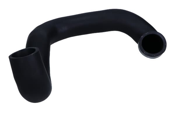 MAXGEAR Hadica chladenia 18-0931 1