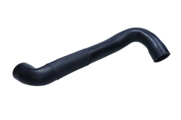 MAXGEAR Hadica chladenia 18-0932 1