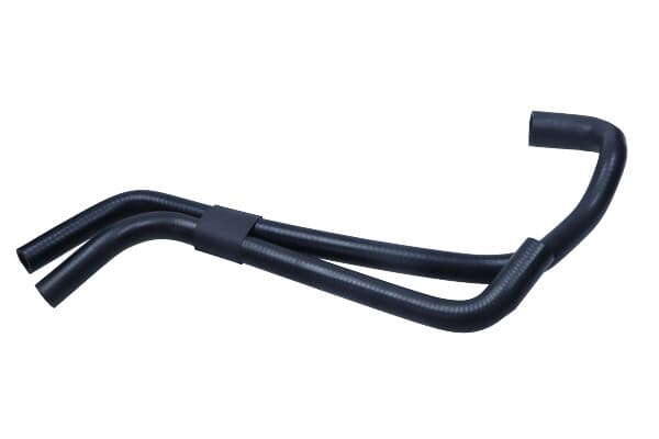 MAXGEAR Hadica chladenia 18-0936 1