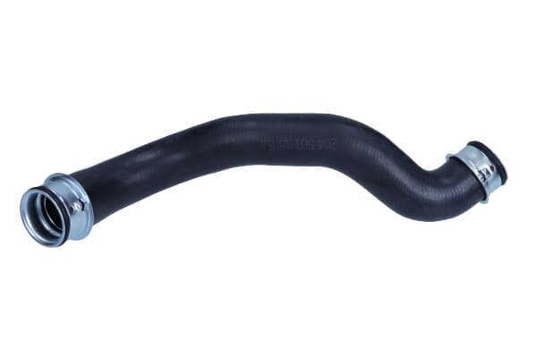 MAXGEAR Hadica chladenia 18-0940 1